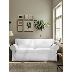 shop deals from A to Z