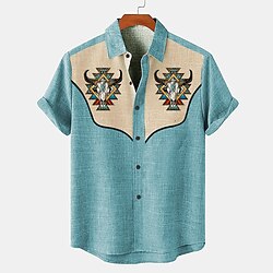 shop deals from A to Z