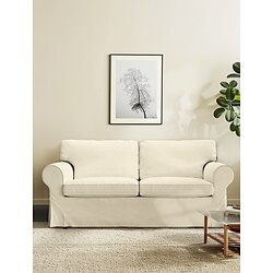 shop deals from A to Z