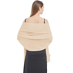 shop deals from A to Z