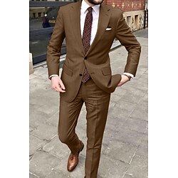 shop deals from A to Z