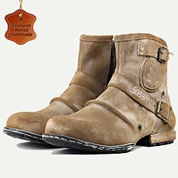 shop deals from A to Z