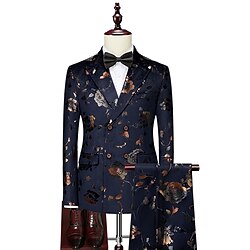 shop deals from A to Z