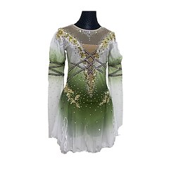 shop deals from A to Z