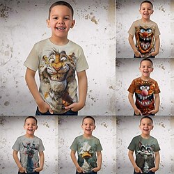 shop deals from A to Z