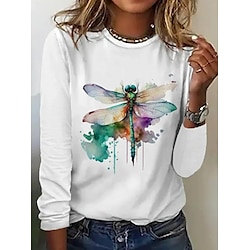shop deals from A to Z