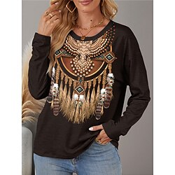 shop deals from A to Z