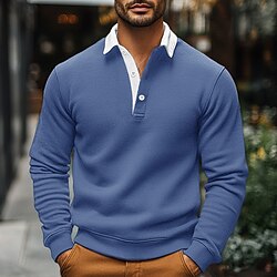 shop deals from A to Z