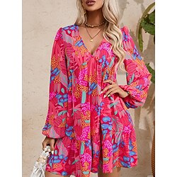 shop deals from A to Z