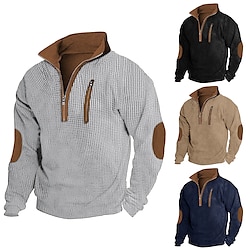 shop deals from A to Z