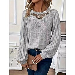 shop deals from A to Z