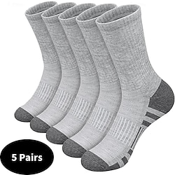 shop deals from A to Z
