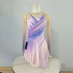 shop deals from A to Z