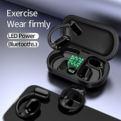 shop deals from A to Z