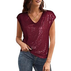 shop deals from A to Z