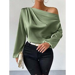 shop deals from A to Z