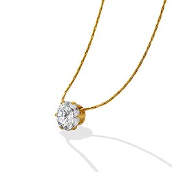 shop deals from A to Z