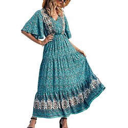 shop deals from A to Z