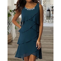 shop deals from A to Z