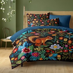 shop deals from A to Z