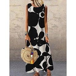 shop deals from A to Z