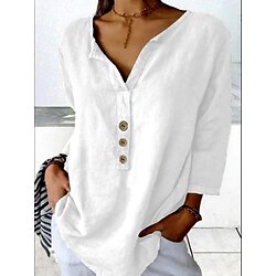 shop deals from A to Z