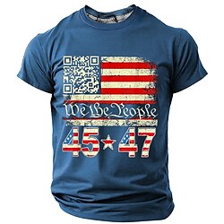 shop deals from A to Z