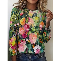shop deals from A to Z