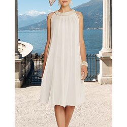 shop deals from A to Z
