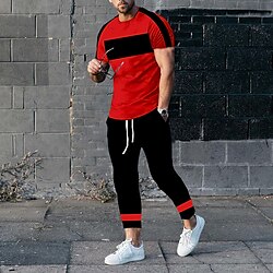 shop deals from A to Z