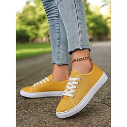 shop deals from A to Z