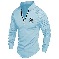 shop deals from A to Z
