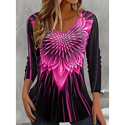 shop deals from A to Z