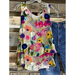 shop deals from A to Z