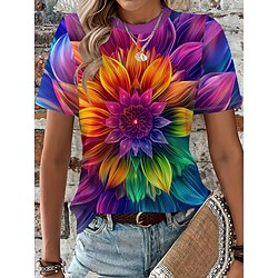 shop deals from A to Z