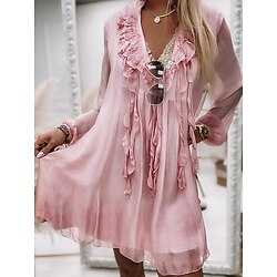 shop deals from A to Z