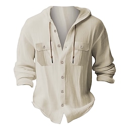 shop deals from A to Z