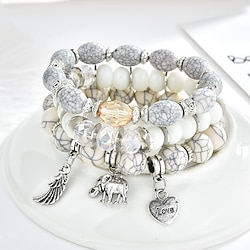 shop deals from A to Z