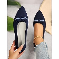 shop deals from A to Z