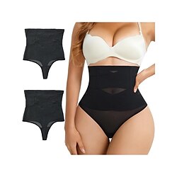 shop deals from A to Z