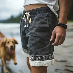 shop deals from A to Z