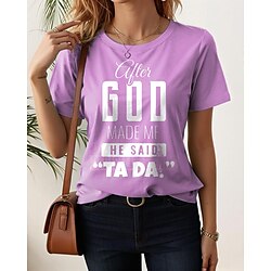shop deals from A to Z