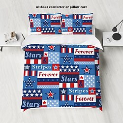 shop deals from A to Z