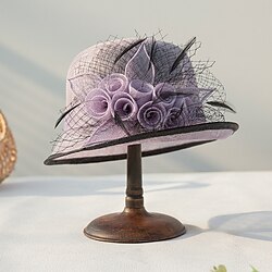 shop deals from A to Z