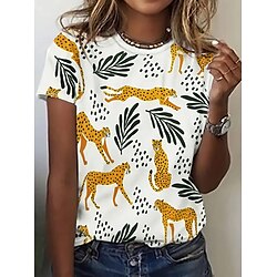 shop deals from A to Z