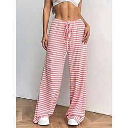 shop deals from A to Z