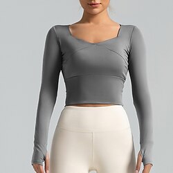 shop deals from A to Z