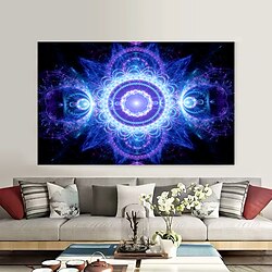 shop deals from A to Z