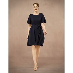 shop deals from A to Z