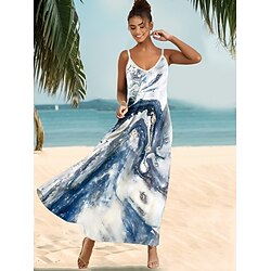 shop deals from A to Z